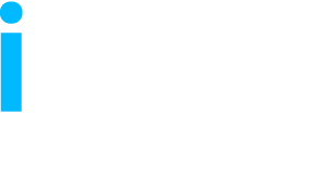 iWeb Digital Logo - Agentie Web Design și Development Premium Romania