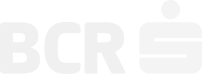 bcr logo