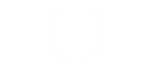 kingroyal logo